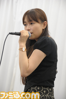 mingosu18