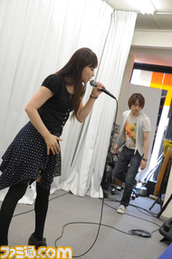 mingosu03