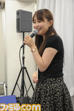 mingosu15