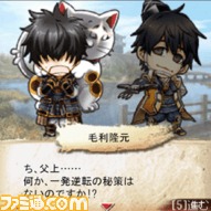 A蜒????竕?