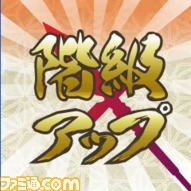 K闍