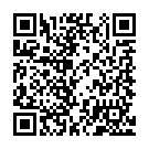ちょこっとファームQR