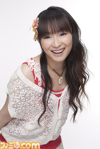 asami2nd
