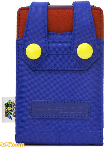 3ds_pouch_mario_02