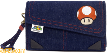 3ds_pouch_kinoko_02