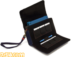 3ds_pouch_kinoko_03