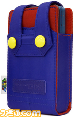 3ds_pouch_mario_01