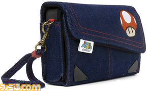 3ds_pouch_kinoko_01