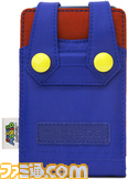 3ds_pouch_mario_02
