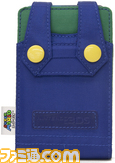 3ds_pouch_luigi_02