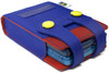 3ds_pouch_mario_03