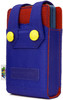 3ds_pouch_mario_01