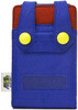 3ds_pouch_mario_02