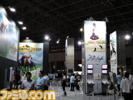 DSC00071
