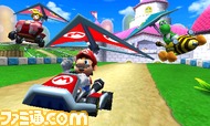3DS_MarioKart7_scrn01_2011Ev