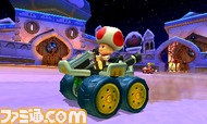 3DS_MarioKart7_scrn04_2011Ev