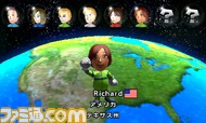 3DS_MarioKart7_scrn07_2011Ev