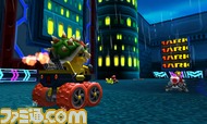 3DS_MarioKart7_scrn02_2011Ev