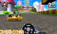 3DS_MarioKart7_scrn05_2011Ev