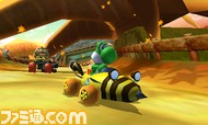 3DS_MarioKart7_scrn08_2011Ev