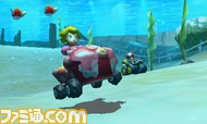 3DS_MarioKart7_scrn03_2011Ev