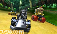 3DS_MarioKart7_scrn06_2011Ev
