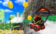 3DS_MarioKart7_scrn09_2011Ev