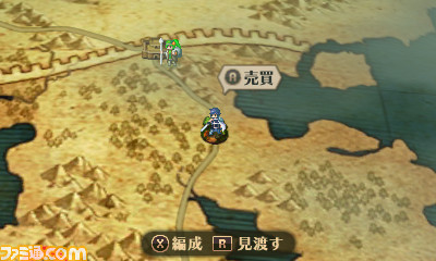 3DS_FireEmblem_scrn05_2011Ev