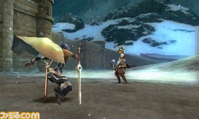 3DS_FireEmblem_scrn06_2011Ev