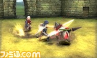 3DS_FireEmblem_scrn01_2011Ev