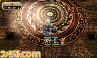 3DS_FireEmblem_scrn02_2011Ev
