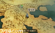 3DS_FireEmblem_scrn05_2011Ev
