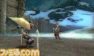 3DS_FireEmblem_scrn06_2011Ev