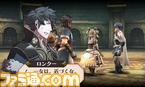 3DS_FireEmblem_scrn07_2011Ev