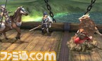3DS_FireEmblem_scrn08_2011Ev