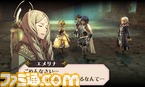 3DS_FireEmblem_scrn09_2011Ev