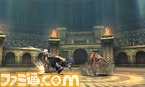 3DS_FireEmblem_scrn10_2011Ev