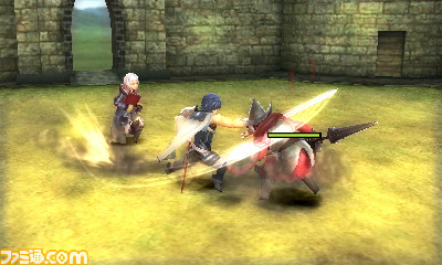 3DS_FireEmblem_scrn01_2011Ev