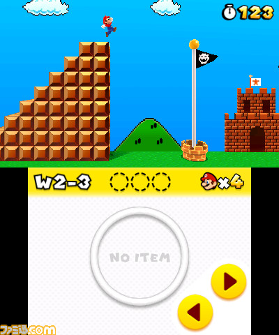 3DS_SuperMario_scrn06_2011Ev