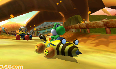 3DS_MarioKart7_scrn08_2011Ev