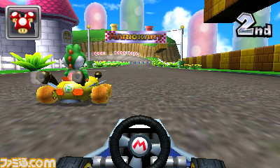 3DS_MarioKart7_scrn05_2011Ev