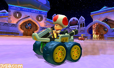 3DS_MarioKart7_scrn04_2011Ev