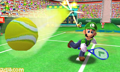 3DS_MTennis_scrn04_2011Ev