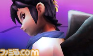 3DS_KidIcarus_scrn01_2011Ev