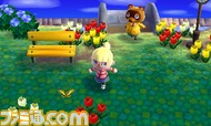 3DS_AnimalCr_scrn01_2011Ev