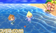 3DS_AnimalCr_scrn04_2011Ev