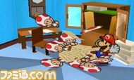 3DS_PaperMario_scrn02_2011Ev