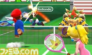 3DS_MTennis_scrn01_2011Ev
