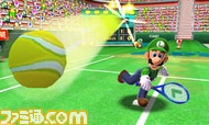 3DS_MTennis_scrn04_2011Ev