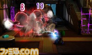 3DS_LMansion_scrn04_2011Ev